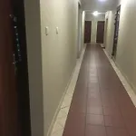 Διαμέρισμα Gesie Piorko