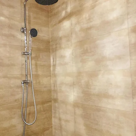 Gęsie Piórko Jastrzębia Góra