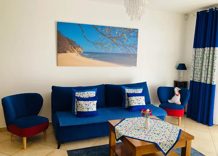 Gesie Piorko Ястшембя-Гура