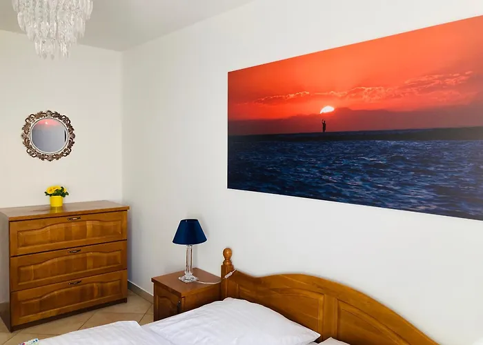 Gesie Piorko * Ястшембя-Гура