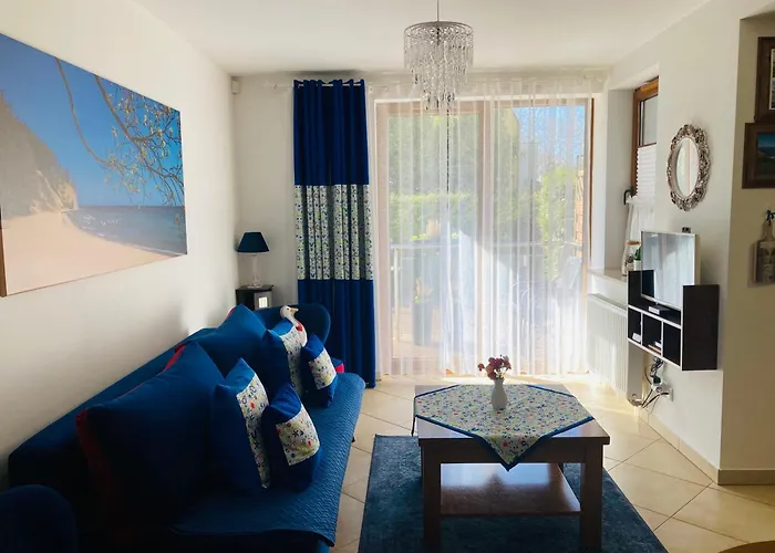 Gesie Piorko * Ястшембя-Гура